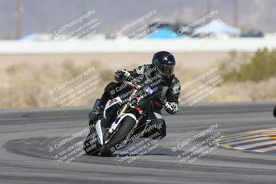 media/May-24-2025-TrackXperience (Sat) [[1cecf32909]]/Level 2/Session 3 (Turn 4)/